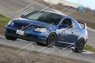 media/Mar-02-2025-Speed Ventures (Sun) [[ad7ca67825]]/Yellow Group/Session 2/